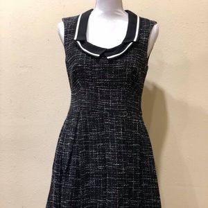Nanette Lepore short dress